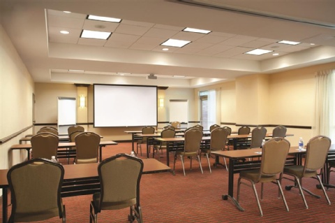 Hyatt Place Ontario/ Rancho Cucamong , CA 91764 near Ontario International Airport View Point 4