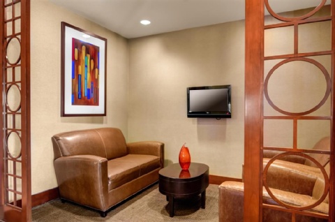 Hyatt Place Ontario/ Rancho Cucamong , CA 91764 near Ontario International Airport View Point 10