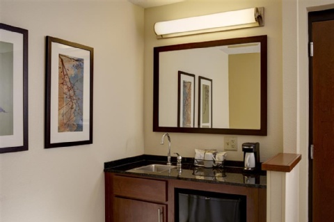 Hyatt Place Ontario/ Rancho Cucamong , CA 91764 near Ontario International Airport View Point 27