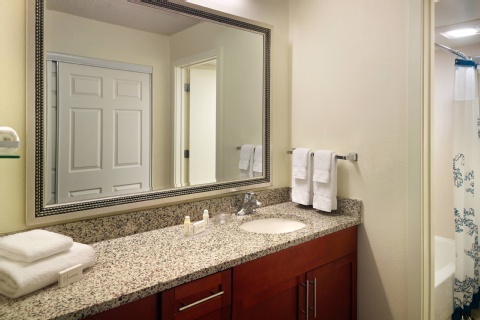 Residence Inn Atlanta Airport North / Virginia Avenue , GA 30354 near Hartsfield-jackson Atlanta International Airport View Point 23