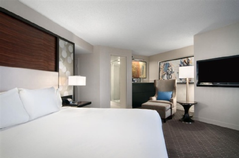 Hilton Atlanta Airport , GA 30354 near Hartsfield-jackson Atlanta International Airport View Point 40