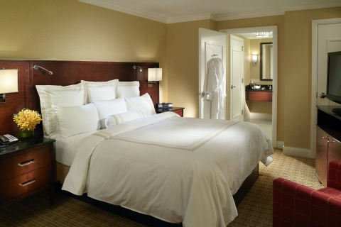 Atlanta Airport Marriott Gateway , GA 30337 near Hartsfield-jackson Atlanta International Airport View Point 18