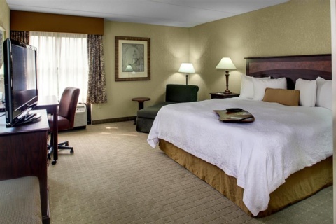 Wingate by Wyndham Baltimore BWI Airport , MD 21090 near Baltimore-washington International Thurgood Marshall Airport View Point 15