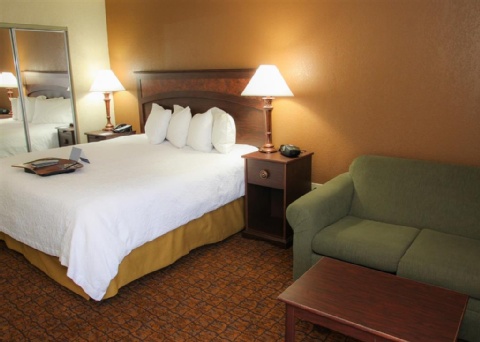 Wingate by Wyndham Baltimore BWI Airport , MD 21090 near Baltimore-washington International Thurgood Marshall Airport View Point 16