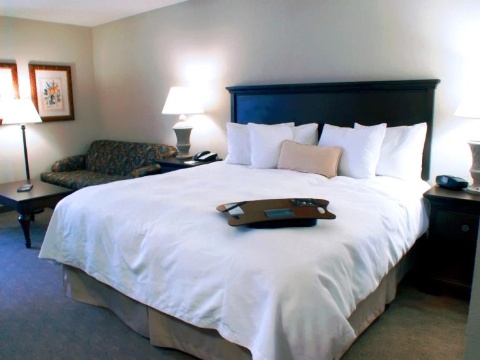 Wingate by Wyndham Baltimore BWI Airport , MD 21090 near Baltimore-washington International Thurgood Marshall Airport View Point 23