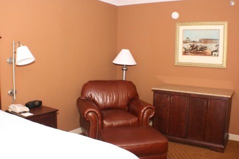 Wingate by Wyndham Baltimore BWI Airport , MD 21090 near Baltimore-washington International Thurgood Marshall Airport View Point 25