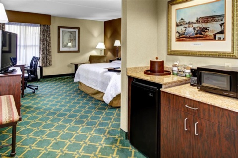 Wingate by Wyndham Baltimore BWI Airport , MD 21090 near Baltimore-washington International Thurgood Marshall Airport View Point 31