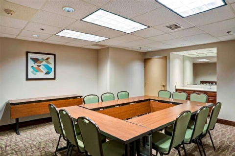 Homewood Suites by Hilton Baltimore-Washington Intl Apt , MD 21090 near Baltimore-washington International Thurgood Marshall Airport View Point 6