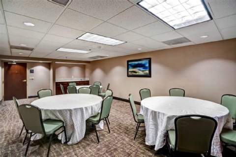 Homewood Suites by Hilton Baltimore-Washington Intl Apt , MD 21090 near Baltimore-washington International Thurgood Marshall Airport View Point 7