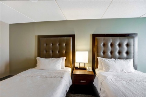 Homewood Suites by Hilton Baltimore-Washington Intl Apt , MD 21090 near Baltimore-washington International Thurgood Marshall Airport View Point 19