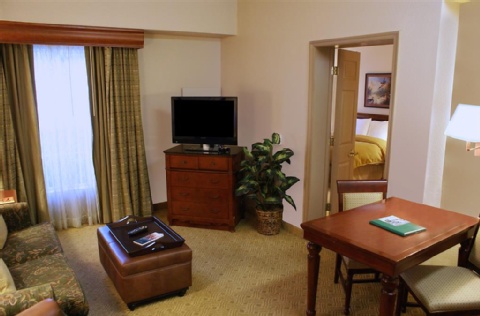 Homewood Suites by Hilton Baltimore-Washington Intl Apt , MD 21090 near Baltimore-washington International Thurgood Marshall Airport View Point 20