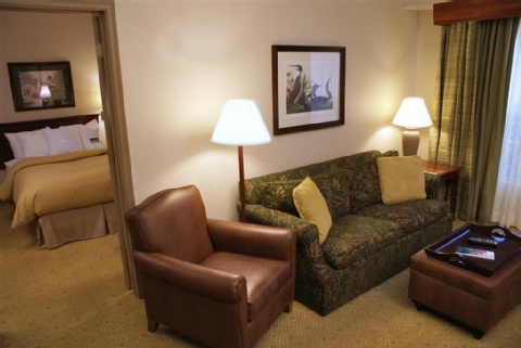 Homewood Suites by Hilton Baltimore-Washington Intl Apt , MD 21090 near Baltimore-washington International Thurgood Marshall Airport View Point 21