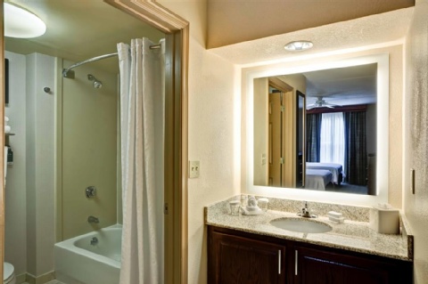 Homewood Suites by Hilton Baltimore-Washington Intl Apt , MD 21090 near Baltimore-washington International Thurgood Marshall Airport View Point 27