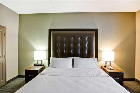 Homewood Suites by Hilton Baltimore-Washington Intl Apt , MD 21090 near Baltimore-washington International Thurgood Marshall Airport View Point 38