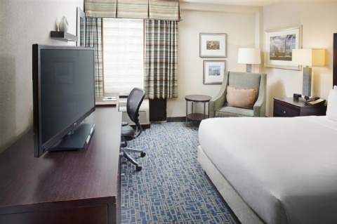 DoubleTree by Hilton Baltimore - BWI Airport , MD 21090 near Baltimore-washington International Thurgood Marshall Airport View Point 21