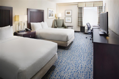 DoubleTree by Hilton Baltimore - BWI Airport , MD 21090 near Baltimore-washington International Thurgood Marshall Airport View Point 23