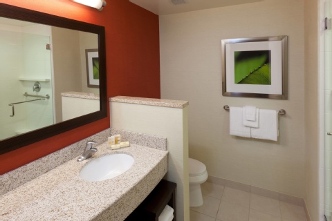 Courtyard by Marriott Buffalo Airport , NY 14225 near Buffalo Niagara International Airport View Point 25