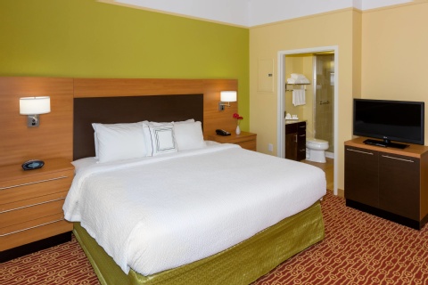 TownePlace Suites by Marriott Buffalo Airport , NY 14225 near Buffalo Niagara International Airport View Point 17