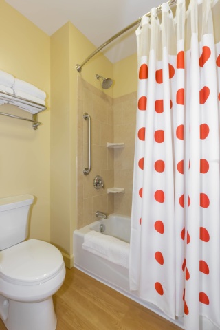 TownePlace Suites by Marriott Buffalo Airport , NY 14225 near Buffalo Niagara International Airport View Point 28