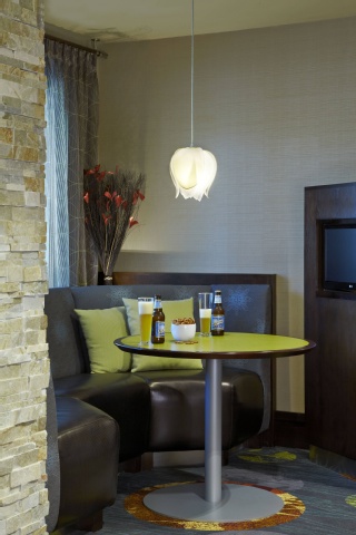 Courtyard by Marriott Buffalo Amherst , NY 14221 near Buffalo Niagara International Airport View Point 4