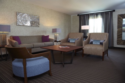 Courtyard by Marriott Buffalo Amherst , NY 14221 near Buffalo Niagara International Airport View Point 21