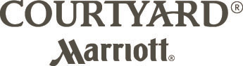 Courtyard by Marriott Toronto Airport , ON M9W 5E8 near Toronto Pearson Airport View Point 6