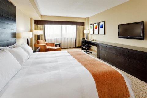 Radisson Hotel Vancouver Airport , BC V6X3X9 near Vancouver International Airport View Point 16