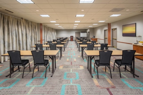 Residence Inn by Marriott Portland North , OR 97217 near Portland International Airport View Point 9