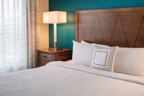 Residence Inn by Marriott Portland North , OR 97217 near Portland International Airport View Point 19