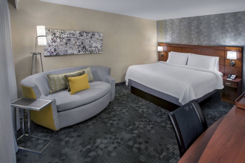 Sonesta Select Philadelphia Airport , PA 19153 near Philadelphia International Airport View Point 19