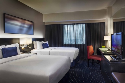 Courtyard by Marriott New York JFK Airport , NY 11436 near John F Kennedy Intl Airport View Point 16