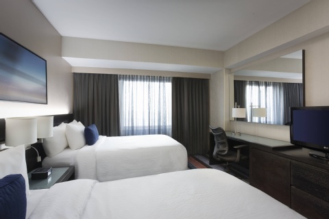 Courtyard by Marriott New York JFK Airport , NY 11436 near John F Kennedy Intl Airport View Point 17