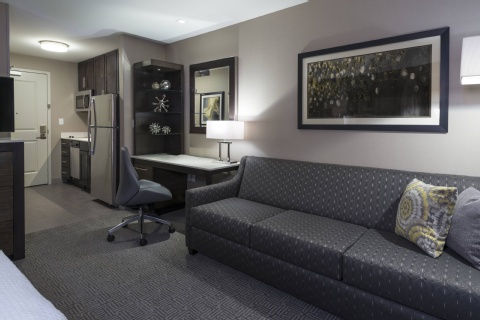 TownePlace Suites Boston Logan Airport/Chelsea , MA 02150 near Boston Logan International Airport View Point 20