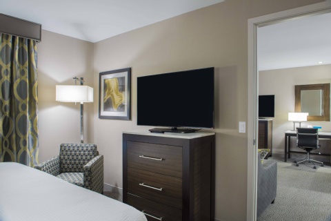 TownePlace Suites Boston Logan Airport/Chelsea , MA 02150 near Boston Logan International Airport View Point 19