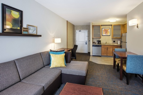 Residence Inn by Marriott Chicago Midway Airport , IL 60638 near Midway International Airport View Point 20