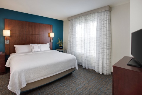 Residence Inn by Marriott Chicago Midway Airport , IL 60638 near Midway International Airport View Point 21