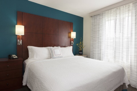 Residence Inn by Marriott Chicago Midway Airport , IL 60638 near Midway International Airport View Point 23