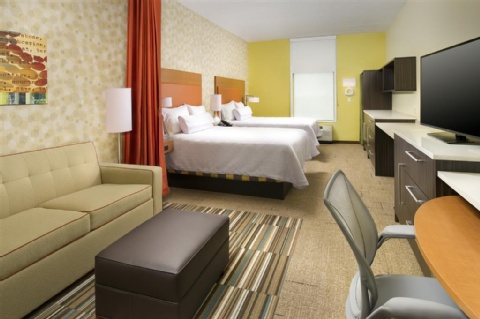 Home2 Suites by Hilton Arundel Mills BWI Airport , MD 21076 near Baltimore-washington International Thurgood Marshall Airport View Point 12