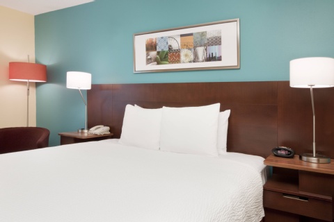 Fairfield Inn Philadelphia Airport , PA 19153 near Philadelphia International Airport View Point 12