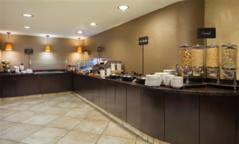 Embassy Suites by Hilton Philadelphia Airport , PA 19153 near Philadelphia International Airport View Point 21