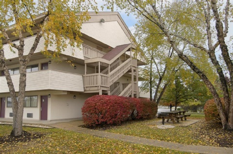 Red Roof Inn PLUS+ Philadelphia Airport , PA 19029 near Philadelphia International Airport View Point 4