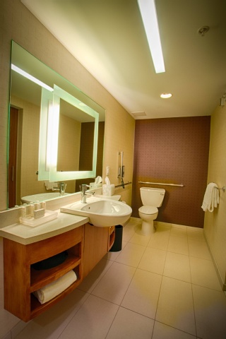 SpringHill Suites by Marriott Canton , OH 44720 near Akron-canton Regional Airport View Point 18