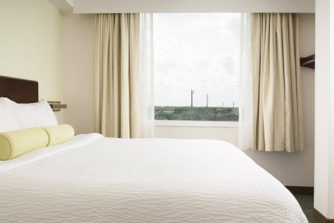 SpringHill Suites Fort Lauderdale Airport , FL 33004 near Fort Lauderdale-hollywood International Airport View Point 18