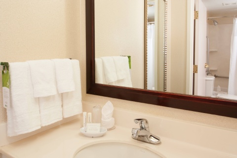 SpringHill Suites Fort Lauderdale Airport , FL 33004 near Fort Lauderdale-hollywood International Airport View Point 21