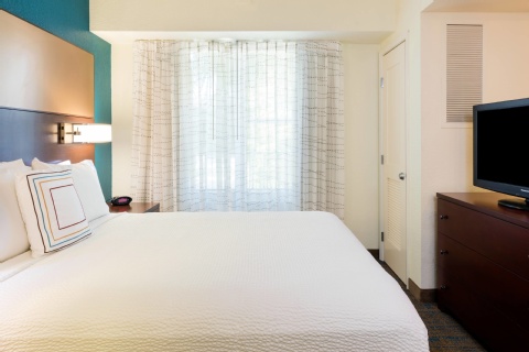 Residence Inn Fort Lauderdale Plantation , FL 33324 near Fort Lauderdale-hollywood International Airport View Point 13