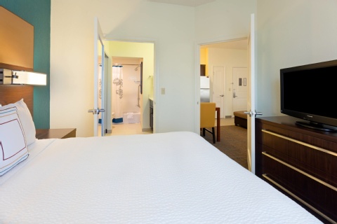 Residence Inn Fort Lauderdale Plantation , FL 33324 near Fort Lauderdale-hollywood International Airport View Point 15