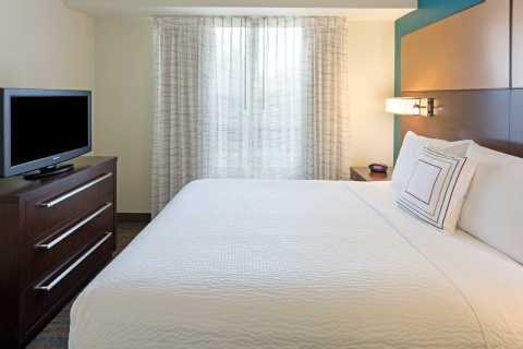 Residence Inn Fort Lauderdale Plantation , FL 33324 near Fort Lauderdale-hollywood International Airport View Point 19