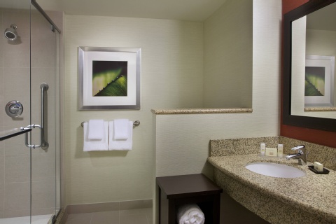 Residence Inn Calgary Airport , AB T3J 4V8 near Calgary International Airport View Point 27