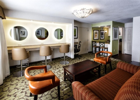 Hilton Garden Inn New York/Staten Island , NY 10314 near Newark Liberty International Airport View Point 29