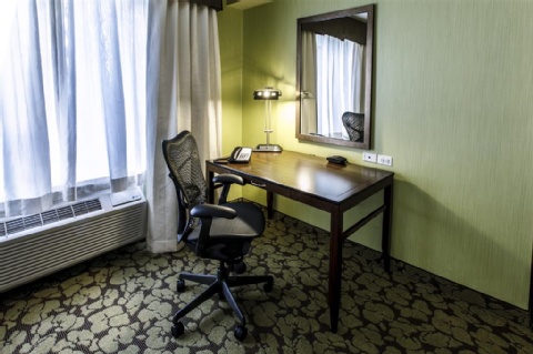 Hilton Garden Inn New York/Staten Island , NY 10314 near Newark Liberty International Airport View Point 32